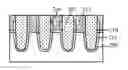 Fig. 01 - Method for forming flash memory devices