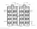 Fig. 01 - SSL/GSL gate oxide in 3D vertical channel NAND