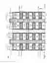 Fig. 03 - SSL/GSL gate oxide in 3D vertical channel NAND