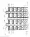 Fig. 04 - SSL/GSL gate oxide in 3D vertical channel NAND