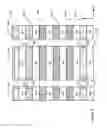 Fig. 09 - SSL/GSL gate oxide in 3D vertical channel NAND