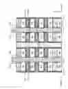 Fig. 16 - SSL/GSL gate oxide in 3D vertical channel NAND