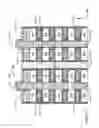 Fig. 30 - SSL/GSL gate oxide in 3D vertical channel NAND
