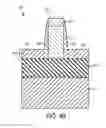 Fig. 07 - Semiconductor device including gate channel having adjusted threshold voltage
