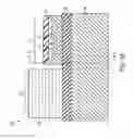 Fig. 08 - Semiconductor device including gate channel having adjusted threshold voltage