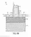 Fig. 09 - Semiconductor device including gate channel having adjusted threshold voltage