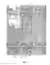 Fig. 02 - Semiconductor device and method of fabricating the same