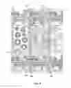 Fig. 09 - Semiconductor device and method of fabricating the same