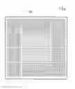 Fig. 01 - Display substrate and fabricating method thereof, mask plate, and mask plate group