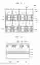 Fig. 06 - Image sensor having improved light utilization efficiency