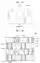 Fig. 09 - Image sensor having improved light utilization efficiency