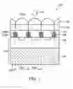 Fig. 02 - Solid-state imaging devices having light shielding partitions with variable dimensions