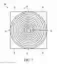 Fig. 06 - Solid-state imaging devices having light shielding partitions with variable dimensions