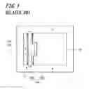 Fig. 02 - Solid-state imaging device and camera