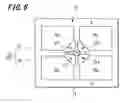 Fig. 07 - Solid-state imaging device and camera