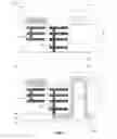 Fig. 06 - Backside illuminated color image sensors and methods for manufacturing the same