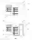 Fig. 08 - Backside illuminated color image sensors and methods for manufacturing the same