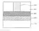 Fig. 01 - SEMICONDUCTOR DEVICE AND METHOD OF FABRICATING THE SAME