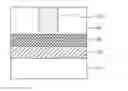 Fig. 01 - SEMICONDUCTOR DEVICE AND METHOD OF FABRICATING THE SAME