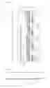 Fig. 02 - Organic light emitting device