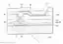 Fig. 01 - Display module