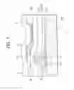 Fig. 02 - Display module