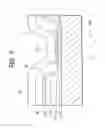 Fig. 06 - Display module