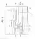 Fig. 07 - Display module