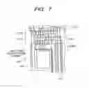 Fig. 08 - Display module