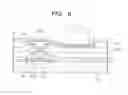 Fig. 09 - Display module