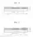 Fig. 06 - Method of manufacturing capacitor, method of manufacturing organic light emitting display device including the capacitor, and organic light emitting display device manufactured by using the method