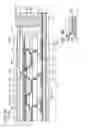 Fig. 04 - Light-emitting device and input/output device