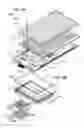 Fig. 07 - Light-emitting device and input/output device