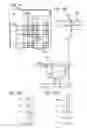 Fig. 08 - Light-emitting device and input/output device