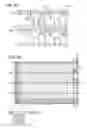 Fig. 09 - Light-emitting device and input/output device