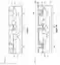 Fig. 02 - Semiconductor device and method for forming same