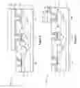Fig. 04 - Semiconductor device and method for forming same