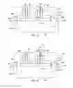 Fig. 08 - Semiconductor device configured for avoiding electrical shorting