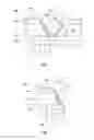 Fig. 02 - Semiconductor structure and manufacturing method thereof