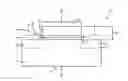 Fig. 01 - Semiconductor devices including polar insulation layer capped by non-polar insulation layer