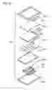 Fig. 28 - Semiconductor film, semiconductor device, display device, module, and electronic device