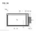Fig. 35 - Semiconductor film, semiconductor device, display device, module, and electronic device