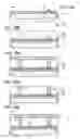 Fig. 40 - Semiconductor film, semiconductor device, display device, module, and electronic device