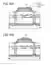 Fig. 43 - Semiconductor film, semiconductor device, display device, module, and electronic device