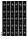 Fig. 45 - Semiconductor film, semiconductor device, display device, module, and electronic device