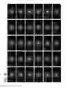 Fig. 46 - Semiconductor film, semiconductor device, display device, module, and electronic device