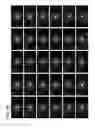 Fig. 47 - Semiconductor film, semiconductor device, display device, module, and electronic device