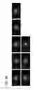 Fig. 49 - Semiconductor film, semiconductor device, display device, module, and electronic device