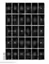 Fig. 52 - Semiconductor film, semiconductor device, display device, module, and electronic device