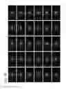 Fig. 53 - Semiconductor film, semiconductor device, display device, module, and electronic device